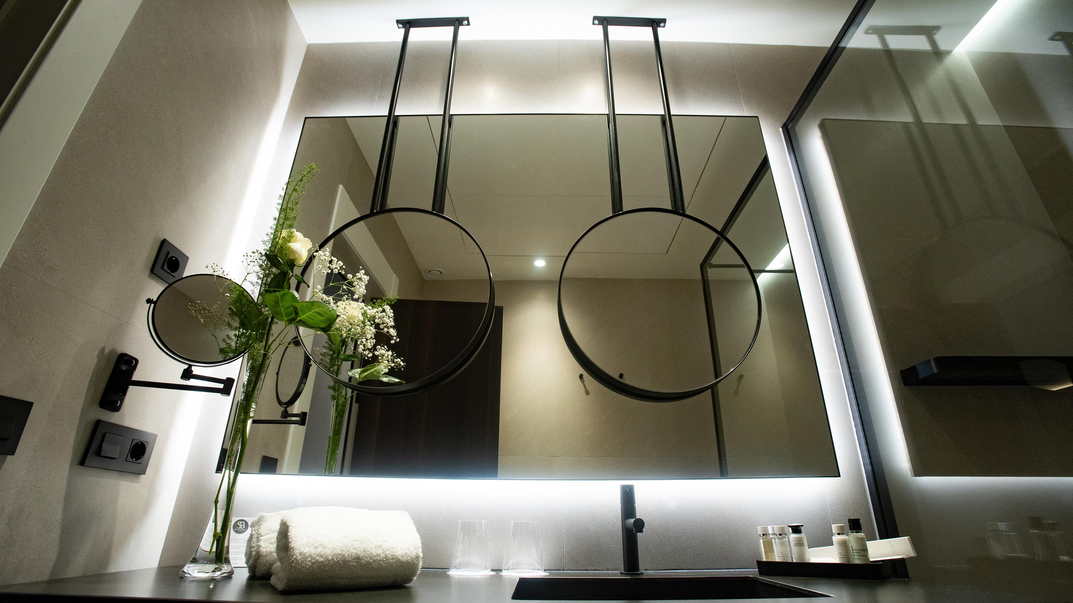 Отель Soho Boutique Catedral Севилья Экстерьер фото
